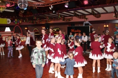 jeugdpronk_2012_27