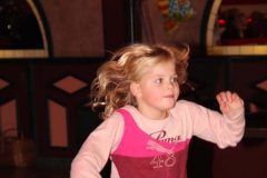 jeugdpronk_2012_28