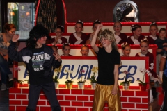 jeugdpronk_2012_3
