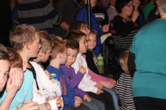 jeugdpronk_2012_30