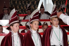 jeugdpronk_2012_32