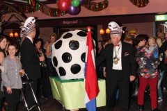 jeugdpronk_2012_33