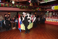 jeugdpronk_2012_34