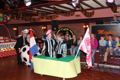 jeugdpronk_2012_35