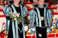 jeugdpronk_2012_38