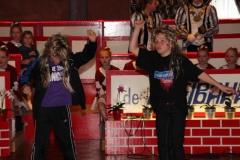 jeugdpronk_2012_4