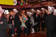 jeugdpronk_2012_40