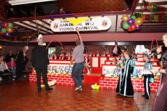 jeugdpronk_2012_43