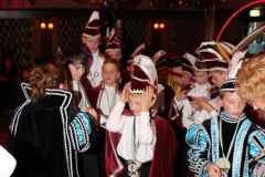 jeugdpronk_2012_45