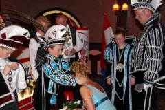 jeugdpronk_2012_46