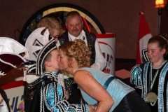 jeugdpronk_2012_47