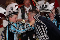 jeugdpronk_2012_48