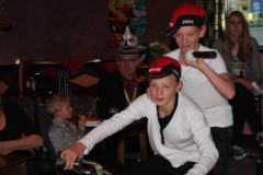 jeugdpronk_2012_5