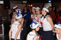 jeugdpronk_2012_52