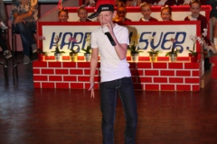 jeugdpronk_2012_6