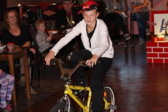 jeugdpronk_2012_7