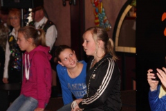 jeugdpronk_2012_8