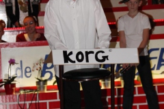 jeugdpronk_2012_9