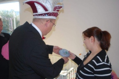 2012 Jongste en Oudste