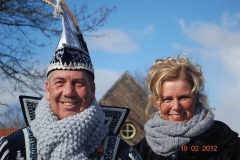 optocht-19-02-2012