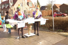 optocht_2012_25