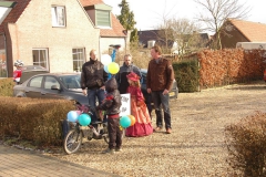 optocht_2012_27