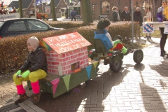 optocht_2012_28