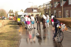 optocht_2012_29