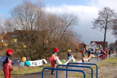 optocht_2012_2_1
