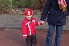 optocht_2012_2_10