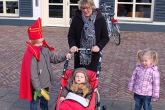 optocht_2012_2_11