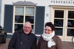 optocht_2012_2_12
