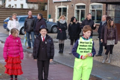 optocht_2012_2_13