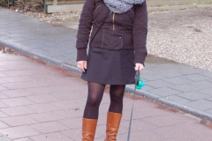 optocht_2012_2_14