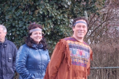 optocht_2012_2_15