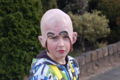 optocht_2012_2_16