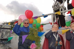 optocht_2012_2_17
