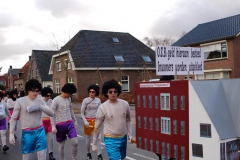 optocht_2012_2_18