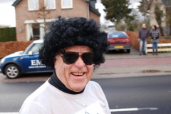 optocht_2012_2_19