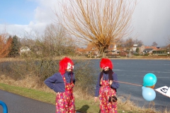 optocht_2012_2_2
