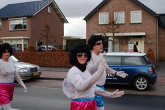optocht_2012_2_20
