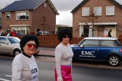 optocht_2012_2_21