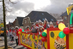 optocht_2012_2_22