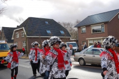 optocht_2012_2_23