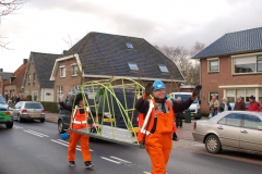 optocht_2012_2_24