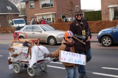 optocht_2012_2_25