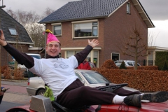 optocht_2012_2_26