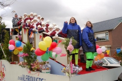optocht_2012_2_27