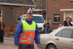 optocht_2012_2_28