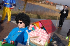 optocht_2012_2_3